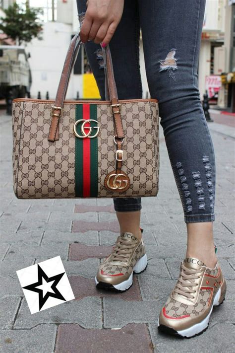 gucci new collection sneakers|gucci women sneakers 2021.